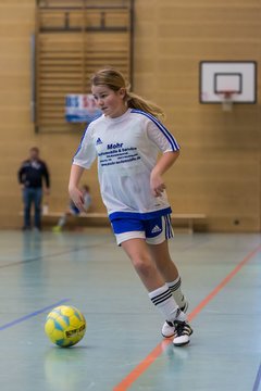 Bild 337 - La Rive Cup